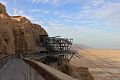 Cable Car at Masada091.jpg