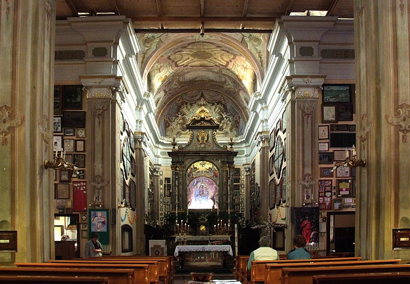 File:Cadeo Santuario roveleto di cadeo 02.JPG