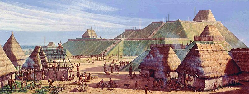 File:Cahokia 21-1000x381.jpg