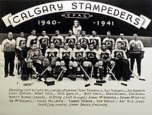 Calgary Stampeders 1940-41.JPG