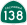 California 138.svg