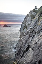 Thumbnail for File:California Coastal National Monument (18824442088).jpg