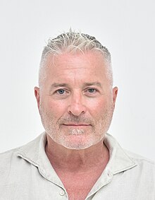 Calvin Ayre in 2023.jpg