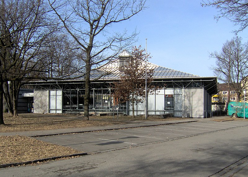 File:Cambodunum Kleine Therme.JPG