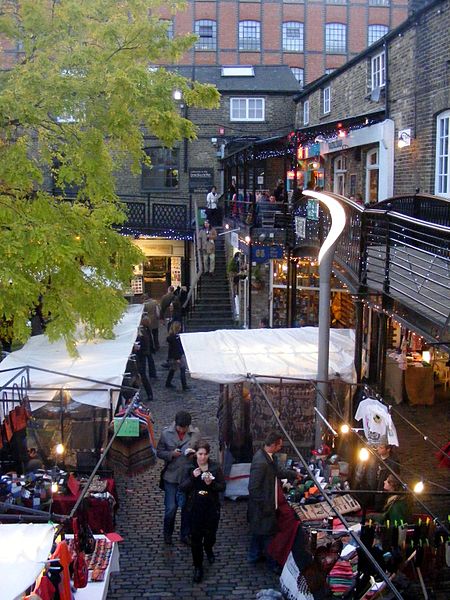 File:Camden lock market.JPG