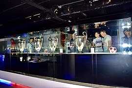 Camp Nou Experience ( Ank Kumar, INFOSYS Limited ) 18.jpg