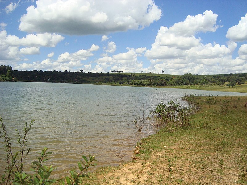 File:Canaã, Sete Lagoas - MG, Brazil - panoramio (1).jpg