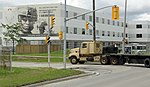 Canadian Military for convoy mission 120812-A-IX787-095.jpg