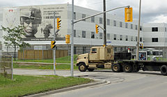 Kanadská mise Military for convoy 120812-A-IX787-095.jpg