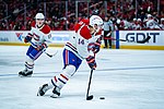 Thumbnail for File:Canadiens Capitals Hockey (51707415014).jpg