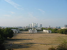 Canary Wharf from Greenwhich Observatory.jpg