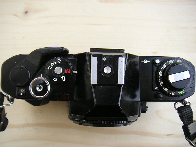 File:Canon AV-1-08.JPG