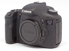 Canon EOS 7D 10.jpg