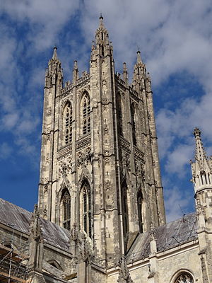 Canterbury Cathedral JC 17.JPG