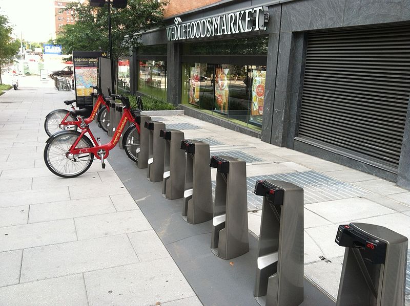 File:Capital Bikeshare Summer 2012 Expansion (7586363470).jpg