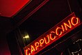 Cappuccino (15784357626).jpg