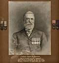 Thumbnail for File:Capt. James McPherson.jpg