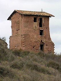 Cardona: Geografia, Història, Patrimoni cultural i històric