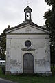 Carhaix-Plouguer - Château de Kerampuil 04.JPG