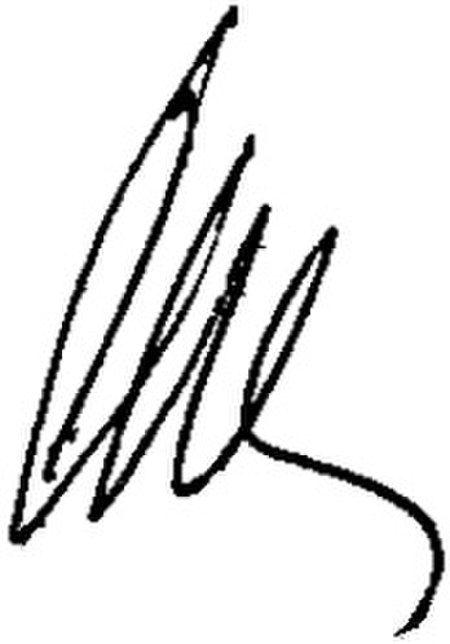 Carlos Lacoste Firma.jpg