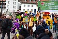 File:Carnaval des Bolzes in Fribourg 2024 Pedibus 01.jpg