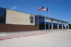 Carrollton July 2019 49 (Carrollton Police Department).jpg