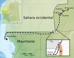 Carte_chemin_de_fer_de_mauritanie.png