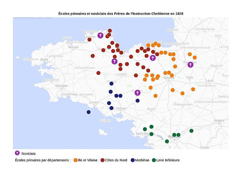 File:Carte localisation FICP 1828.jpg