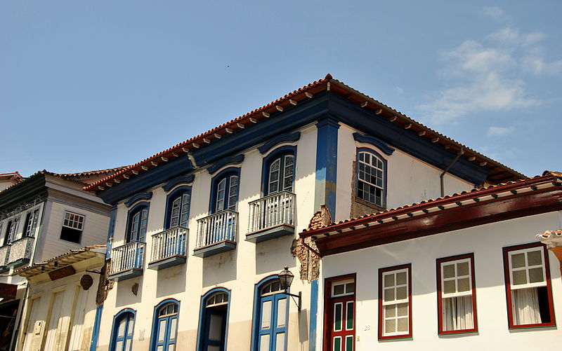 File:Casarões da rua Direita (5133188700).jpg