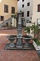 Cast iron fountain Schio.JPG