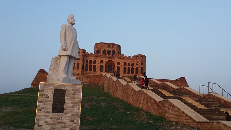 File:Castle Sherwana & Heme pasha.jpg