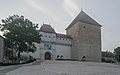 Castle of Annecy 15.jpg