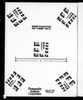 Thumbnail for File:Catalogue of the Library of the Literary and Historical Society of Quebec (microform) (IA cihm 47017).pdf