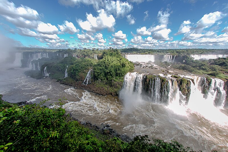 File:Cataratas do Iguaçu - Parque Nacional do Iguaçu - 5L0A0059.jpg