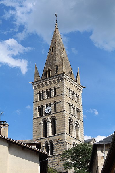 File:Cathédrale Notre-Dame Embrun 2.jpg