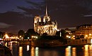 Catedral de Notre Dame de París