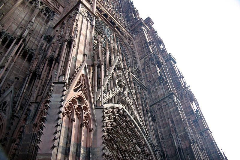 File:Cathedrale-de-Strasbourg-IMG 4256.jpg