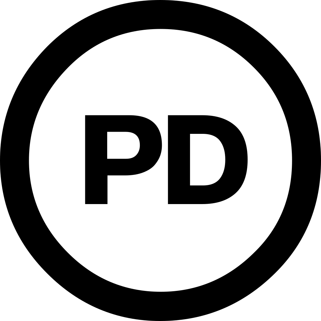 File:Cc-pd-new white.svg - Wikimedia Commons