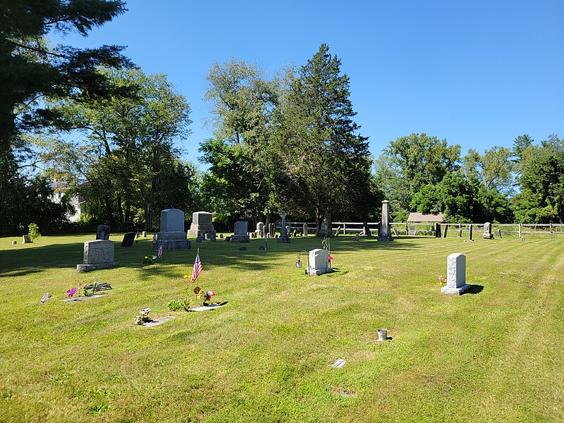 File:Cemetery, Hartsville MA.jpg