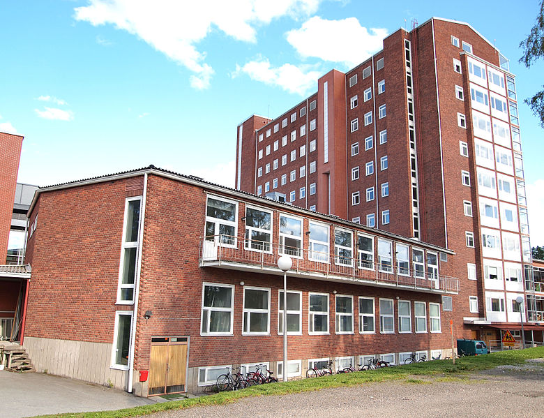 File:Central Finland Central Hospital2.jpg