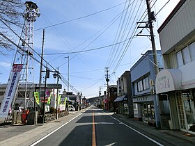 Ямацури