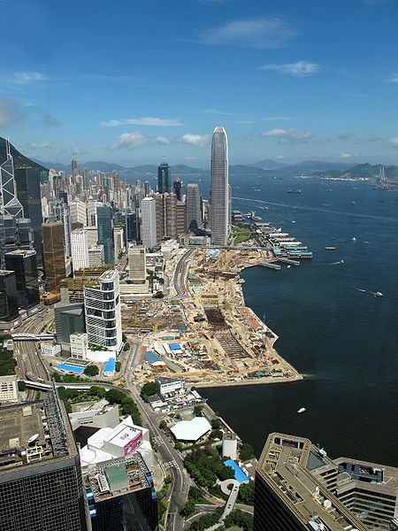 File:Central and Wan Chai Reclamation Overview 201007.jpg