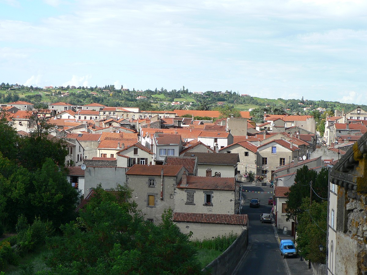 Centre france. Мозак Франция. Анваль Франция. Мозак. Мозаку.