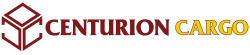Centurion Cargo Logo.svg