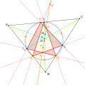 Cercle Euler hexagramme.svg