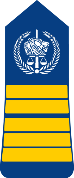 File:Chad-Gendarmerie-OF-5.png