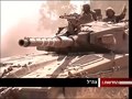 File:Channel 2 - Israel Defence Force.webm