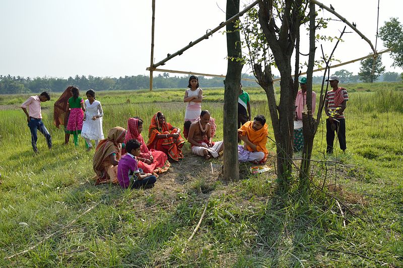 File:Charak Puja - Narna - Howrah 2014-04-14 0410.JPG