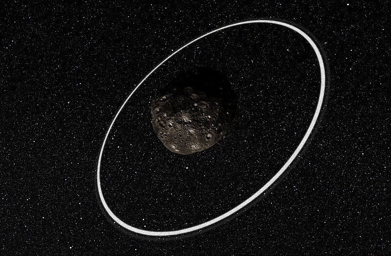 File:Chariklo with rings eso1410b.jpg