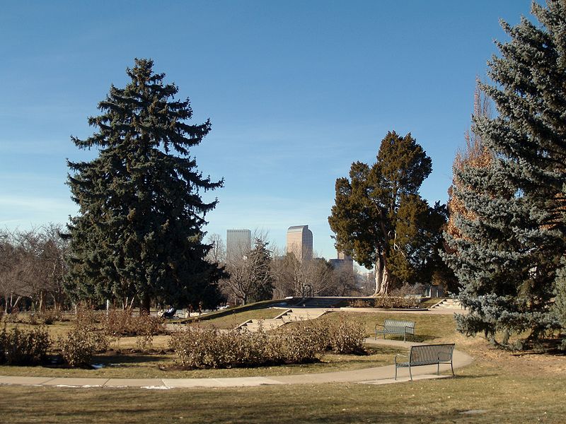 File:Cheesman Park 3.jpg